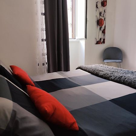 My Home Bari Zewnętrze zdjęcie