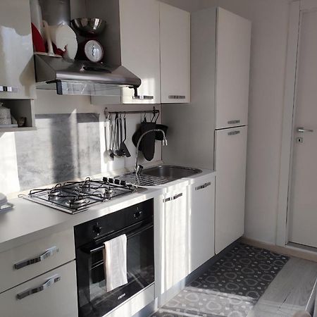 My Home Bari Zewnętrze zdjęcie