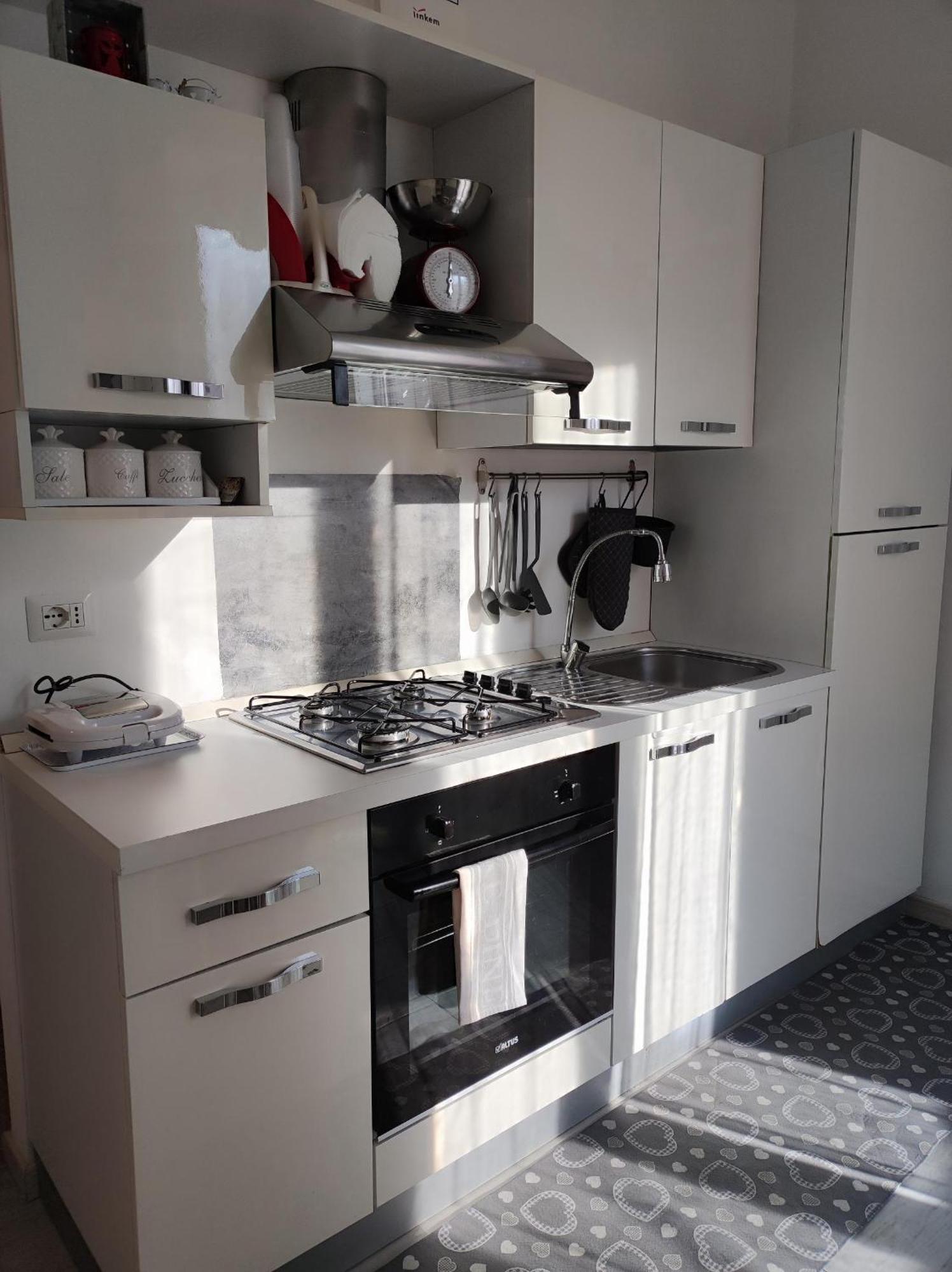 My Home Bari Zewnętrze zdjęcie