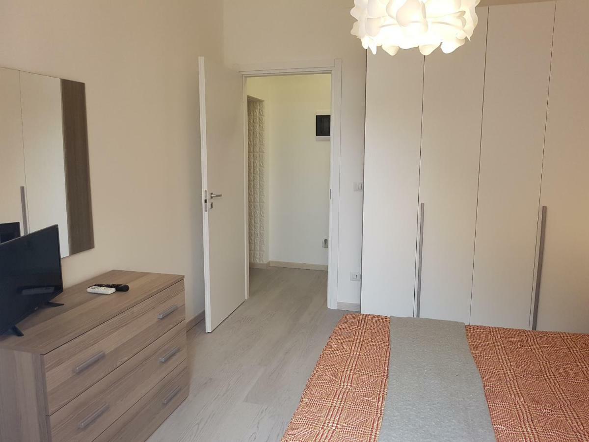 My Home Bari Zewnętrze zdjęcie