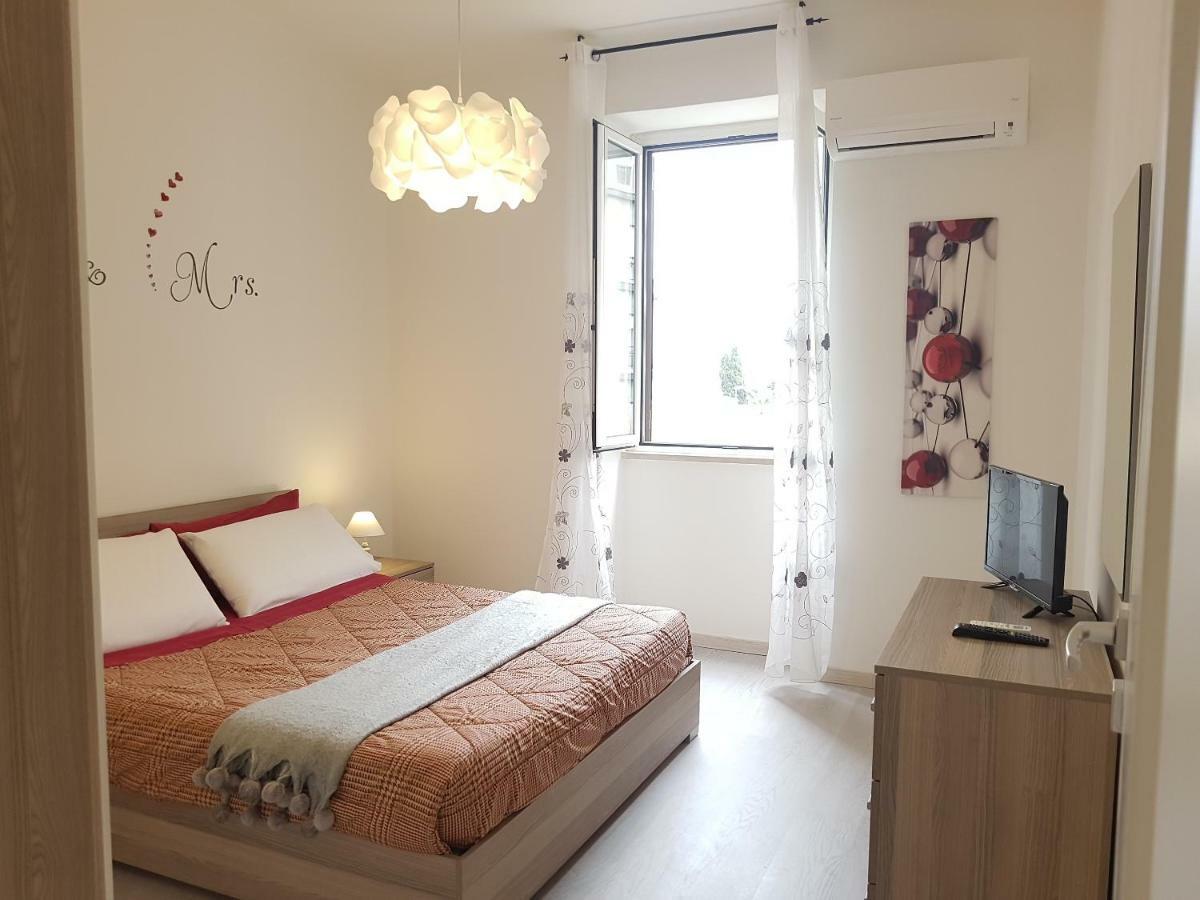 My Home Bari Zewnętrze zdjęcie