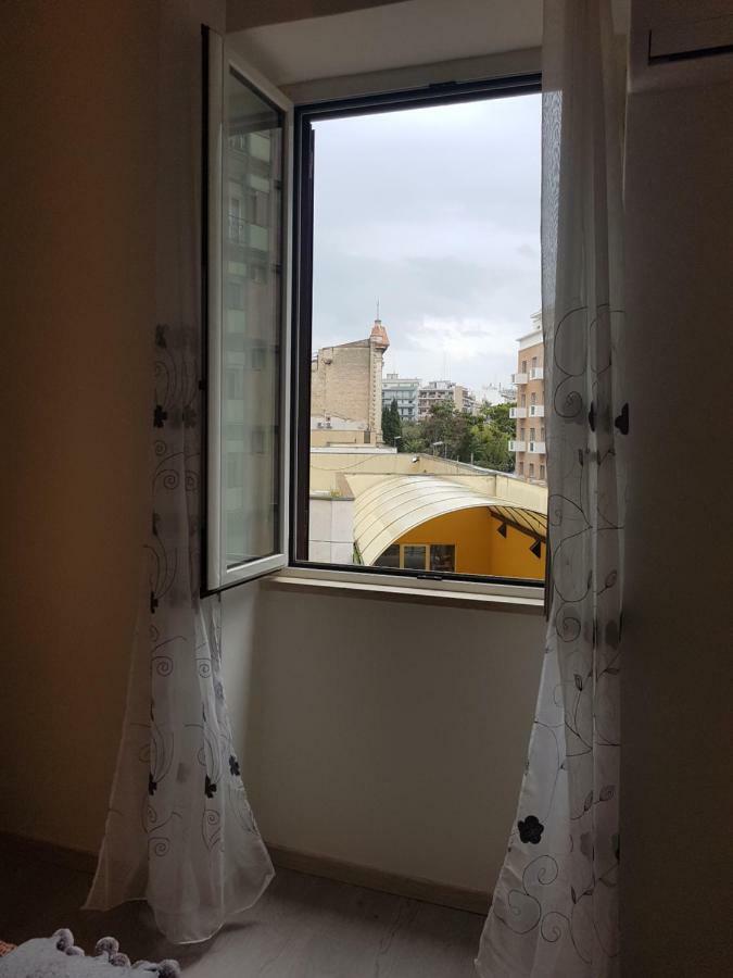 My Home Bari Zewnętrze zdjęcie