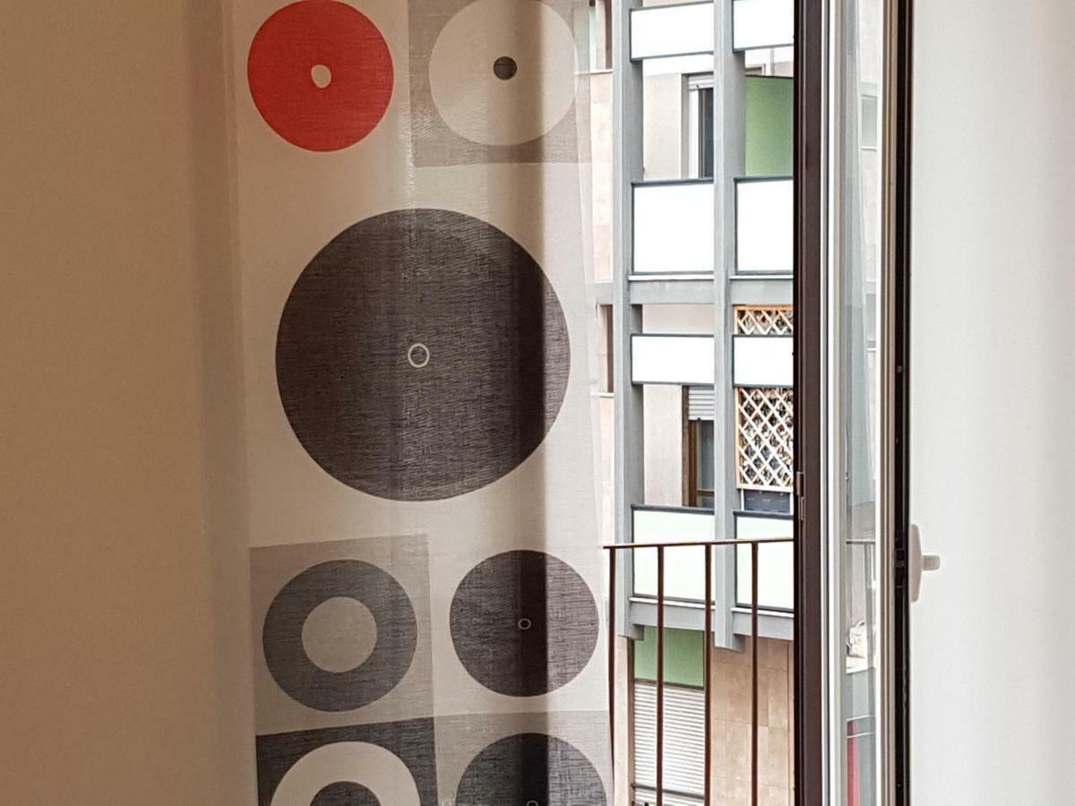 My Home Bari Zewnętrze zdjęcie
