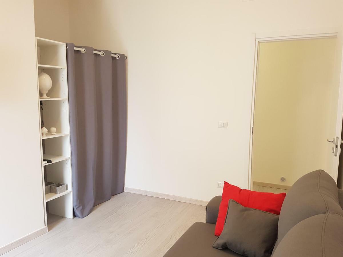 My Home Bari Zewnętrze zdjęcie