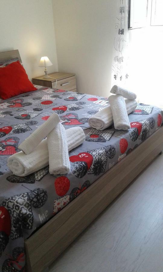 My Home Bari Zewnętrze zdjęcie